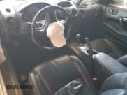 ✅ 2003 Mitsubishi Eclipse GTS • VIN: 4A3AE75H13E091457 • Lot: 68582834. Wystawiony na Copart z przebiegiem Nie podano. Bezpłatny archiwum sprzedaży aukcyjnych z USA i szczegółowy raport historii pojazdu na DreamBid. Zdjęcie 8.