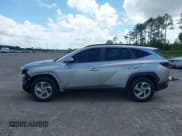 ✅ 2024 Hyundai Tucson SEL • VIN: 5NMJB3DE2RH383541 • Лот: 43126788. Опубликован ранее на IAAI с пробегом 36 277 миль. Бесплатный доступ к архиву аукционных продаж из США и подробный отчёт об истории автомобиля на DreamBid. Изображение 14.