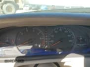 ✅ 1996 Cadillac Seville Touring STS • VIN: 1G6KY5299TU801228 • Lot: 47304045. Wystawiony na Copart z przebiegiem Nie podano. Bezpłatny archiwum sprzedaży aukcyjnych z USA i szczegółowy raport historii pojazdu na DreamBid. Zdjęcie 9.