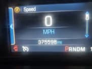 ✅ 2015 Chevrolet Silverado 2500HD LT • VIN: 1GC1KVE8XFF117049 • Lot: 42800240. Listed on IAAI with 375,598 mi. Free auction sales archive from the USA and detailed vehicle history report at DreamBid. Image 7.