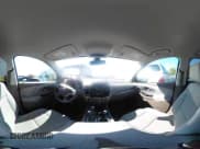 ✅ 2021 Chevrolet Traverse LT Cloth • VIN: 1GNERGKW6MJ152538 • Lot: 43132522. Wystawiony na IAAI z przebiegiem 71 211 mil. Bezpłatny archiwum sprzedaży aukcyjnych z USA i szczegółowy raport historii pojazdu na DreamBid. Zdjęcie 18.