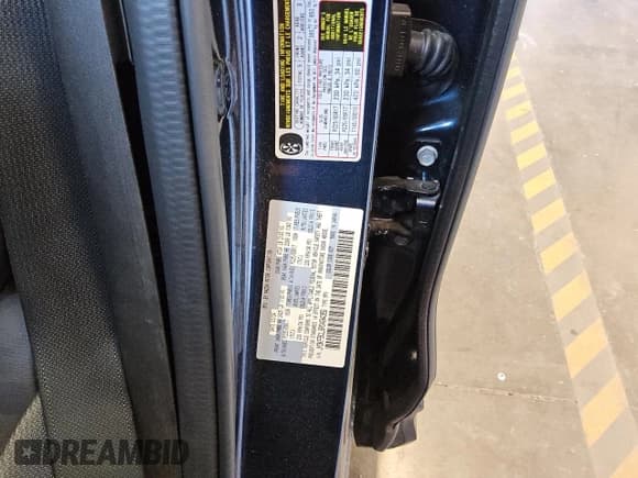 ✅ 2024 Mazda CX-5 S Preferred • VIN: JM3KFBCL8R0494069 • Лот: 85916975. Опубликован ранее на Copart с пробегом 14 101 миль. Бесплатный доступ к архиву аукционных продаж из США и подробный отчёт об истории автомобиля на DreamBid. Изображение 13.