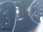 ✅ 2017 Hyundai Santa Fe 2.4L • VIN: 5XYZUDLB6HG432873 • Лот: 43500879. Опубликован ранее на IAAI с пробегом 160 025 миль. Бесплатный доступ к архиву аукционных продаж из США и подробный отчёт об истории автомобиля на DreamBid. Изображение 15.