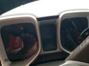 ✅ 2011 Chevrolet Camaro 2SS • VIN: 2G1FK3DJXB9198029 • Lot: 67309035. Listed on Copart with Not provided. Free auction sales archive from the USA and detailed vehicle history report at DreamBid. Image 9.