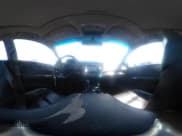 ✅ 2016 Toyota Avalon Limited • VIN: 4T1BK1EB7GU206739 • Lot: 42267483. Listed on IAAI with 131,930 mi. Free auction sales archive from the USA and detailed vehicle history report at DreamBid. Image 19.