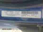 2010 Dodge Avenger SXT с VIN 1B3CC4FB8AN106416, выставлен на аукционе Copart как лот 68402894 с пробегом 134 381 миль миль и Списание • Salvage title. История ставок и продаж доступна на DreamBid. Изображение 14.