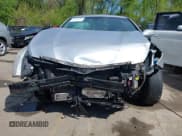 ✅ 2014 Hyundai Sonata Limited • VIN: KMHEC4A41EA117041 • Lot: 42094955. Wystawiony na IAAI z przebiegiem 102 557 mil. Bezpłatny archiwum sprzedaży aukcyjnych z USA i szczegółowy raport historii pojazdu na DreamBid. Zdjęcie 6.