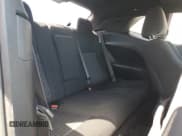 ✅ 2021 Dodge Challenger SXT • VIN: 2C3CDZAG3MH586667 • Lot: 64614374. Wystawiony na Copart z przebiegiem 53 545 mil. Bezpłatny archiwum sprzedaży aukcyjnych z USA i szczegółowy raport historii pojazdu na DreamBid. Zdjęcie 10.