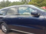 ✅ 2012 Dodge Durango Crew • VIN: 1C4RDHDG0CC276909 • Лот: 43003520. Опубликован ранее на IAAI с пробегом 197 535 миль. Бесплатный доступ к архиву аукционных продаж из США и подробный отчёт об истории автомобиля на DreamBid. Изображение 13.