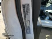 ✅ 2021 Dodge Durango R/T • VIN: 1C4SDJCT2MC853190 • Lot: 53535695. Wystawiony na Copart z przebiegiem Nie podano. Bezpłatny archiwum sprzedaży aukcyjnych z USA i szczegółowy raport historii pojazdu na DreamBid. Zdjęcie 13.