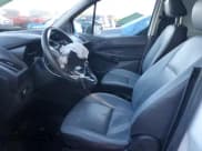 ✅ 2016 Ford Transit Connect XL • VIN: NM0LS7E72G1241775 • Лот: 86256255. Опубликован ранее на Copart с пробегом 256 203 миль. Бесплатный доступ к архиву аукционных продаж из США и подробный отчёт об истории автомобиля на DreamBid. Изображение 7.