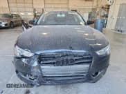 ✅ 2014 Audi A5 Premium Plus • VIN: WAULFAFR8EA068620 • Лот: 91805785. Опубликован ранее на Copart с пробегом 132 846 миль. Бесплатный доступ к архиву аукционных продаж из США и подробный отчёт об истории автомобиля на DreamBid. Изображение 5.