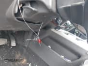 ✅ 2015 Ford F-250 Lariat • VIN: 1FT7W2BT2FED41850 • Lot: 42403420. Listed on IAAI with Not provided. Free auction sales archive from the USA and detailed vehicle history report at DreamBid. Image 11.