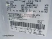 ✅ 2013 Ford F-150 XL • VIN: 1FTNF1CFXDKF22588 • Lot: 41912246. Listed on IAAI with 124,416 mi. Free auction sales archive from the USA and detailed vehicle history report at DreamBid. Image 9.