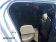 2022 Hyundai Veloster with VIN KMHT36AH1NU014609, listed as a Copart auction lot 47608764 with 10,817 mi miles and . Bid and sale history available at DreamBid. Image 10.