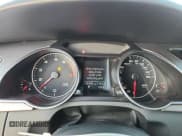 ✅ 2014 Audi A5 Premium Plus • VIN: WAULFAFR3EA018045 • Lot: 82786375. Wystawiony na Copart z przebiegiem 59 438 mil. Bezpłatny archiwum sprzedaży aukcyjnych z USA i szczegółowy raport historii pojazdu na DreamBid. Zdjęcie 9.