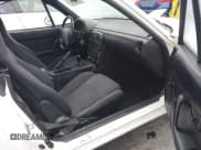 ✅ 1991 Mazda MX-5 Miata Special Edition • VIN: JM1NA3519M1223420 • Лот: 43771510. Опубликован ранее на IAAI с пробегом 138 092 миль. Бесплатный доступ к архиву аукционных продаж из США и подробный отчёт об истории автомобиля на DreamBid. Изображение 5.