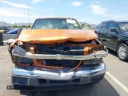 ✅ 2004 Chevrolet Colorado Z85 • VIN: 1GCCS198148140250 • Lot: 42677495. Wystawiony na IAAI z przebiegiem 127 185 mil. Bezpłatny archiwum sprzedaży aukcyjnych z USA i szczegółowy raport historii pojazdu na DreamBid. Zdjęcie 6.