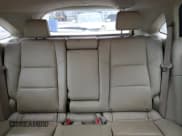 ✅ 2013 Acura RDX • VIN: 5J8TB3H34DL007529 • Lot: 84179075. Listed on Copart with 180,613 mi. Free auction sales archive from the USA and detailed vehicle history report at DreamBid. Image 10.