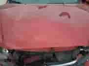 2018 Mitsubishi Outlander SE с VIN JA4AR3AW6JZ034921, выставлен на аукционе Copart как лот 59337495 с пробегом 148 446 миль миль и Списание • Salvage title. История ставок и продаж доступна на DreamBid. Изображение 12.