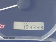 ✅ 2009 Subaru WRX w/Premium Pkg • VIN: JF1GE766X9G522536 • Lot: 42723071. Listed on IAAI with 154,333 mi. Free auction sales archive from the USA and detailed vehicle history report at DreamBid. Image 12.