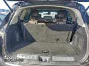 ✅ 2015 Infiniti QX60 • VIN: 5N1AL0MN1FC558346 • Lot: 94065695. Wystawiony na Copart z przebiegiem 212 620 mil. Bezpłatny archiwum sprzedaży aukcyjnych z USA i szczegółowy raport historii pojazdu na DreamBid. Zdjęcie 13.