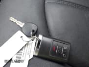 ✅ 2011 Cadillac CTS • VIN: 1G6DA5EY7B0159016 • Лот: 43644354. Опубликован ранее на IAAI с пробегом 133 688 миль. Бесплатный доступ к архиву аукционных продаж из США и подробный отчёт об истории автомобиля на DreamBid. Изображение 11.