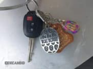 ✅ 2017 Toyota Tacoma SR • VIN: 5TFRX5GN8HX099610 • Lot: 43630614. Wystawiony na IAAI z przebiegiem Nie podano. Bezpłatny archiwum sprzedaży aukcyjnych z USA i szczegółowy raport historii pojazdu na DreamBid. Zdjęcie 11.