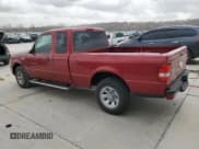 ✅ 2008 Ford Ranger XLT • VIN: 1FTYR44EX8PB08697 • Lot: 49638265. Listed on Copart with 38,675 mi. Free auction sales archive from the USA and detailed vehicle history report at DreamBid. Image 2.