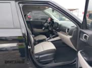 ✅ 2021 Hyundai Venue SEL • VIN: KMHRC8A36MU071140 • Lot: 41481137. Listed on IAAI with 81,040 mi. Free auction sales archive from the USA and detailed vehicle history report at DreamBid. Image 5.