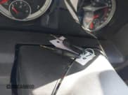 ✅ 2015 Ram 1500 Express • VIN: 1C6RR6KG0FS722793 • Lot: 41884599. Listed on IAAI with 216,442 mi. Free auction sales archive from the USA and detailed vehicle history report at DreamBid. Image 11.