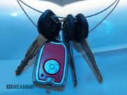 ✅ 1997 Honda Accord EX • VIN: 1HGCE1894VA008614 • Lot: 42550249. Listed on IAAI with 258,207 mi. Free auction sales archive from the USA and detailed vehicle history report at DreamBid. Image 11.