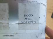 ✅ 1999 Ford Mustang GT • VIN: 1FAFP42X0XF107621 • Lot: 42868649. Listed on IAAI with 53,000 mi. Free auction sales archive from the USA and detailed vehicle history report at DreamBid. Image 10.