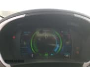 ✅ 2017 Chevrolet Volt LT • VIN: 1G1RC6S53HU197074 • Lot: 46859344. Wystawiony na Copart z przebiegiem 58 118 mil. Bezpłatny archiwum sprzedaży aukcyjnych z USA i szczegółowy raport historii pojazdu na DreamBid. Zdjęcie 9.