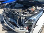 ✅ 2019 Cadillac XT5 FWD • VIN: 1GYKNARS7KZ190554 • Лот: 43335749. Опубликован ранее на IAAI с пробегом 82 002 миль. Бесплатный доступ к архиву аукционных продаж из США и подробный отчёт об истории автомобиля на DreamBid. Изображение 6.