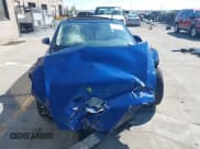 ✅ 2018 Tesla Model S 75D • VIN: 5YJSA1E24JF295614 • Lot: 43472153. Listed on IAAI with 38,556 mi. Free auction sales archive from the USA and detailed vehicle history report at DreamBid. Image 12.