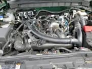 ✅ 2022 Ford Bronco • VIN: 1FMEE5DP0NLA81692 • Lot: 51936265. Wystawiony na Copart z przebiegiem 28 843 mil. Bezpłatny archiwum sprzedaży aukcyjnych z USA i szczegółowy raport historii pojazdu na DreamBid. Zdjęcie 14.