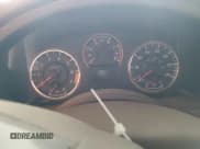 ✅ 2012 Nissan Armada Platinum • VIN: 5N1AA0NE0CN605676 • Lot: 90130515. Wystawiony na Copart z przebiegiem Nie podano. Bezpłatny archiwum sprzedaży aukcyjnych z USA i szczegółowy raport historii pojazdu na DreamBid. Zdjęcie 9.