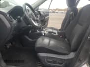 ✅ 2018 Nissan Rogue SV • VIN: KNMAT2MV6JP506535 • Лот: 90494315. Опубликован ранее на Copart с пробегом 207 709 миль. Бесплатный доступ к архиву аукционных продаж из США и подробный отчёт об истории автомобиля на DreamBid. Изображение 7.