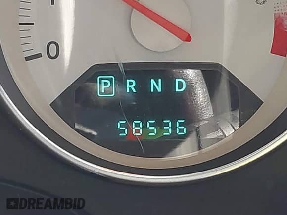 2009 Dodge Caliber SXT с VIN 1B3HB48A69D148629, выставлен на аукционе IAAI как лот 41303854 с пробегом 58 536 миль миль и . История ставок и продаж доступна на DreamBid. Изображение 15.