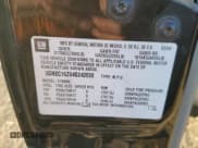 ✅ 2004 Chevrolet Suburban LS • VIN: 3GNEC16Z04G242630 • Лот: 42617085. Опубликован ранее на Copart с пробегом 119 840 миль. Бесплатный доступ к архиву аукционных продаж из США и подробный отчёт об истории автомобиля на DreamBid. Изображение 13.