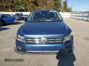 ✅ 2020 Volkswagen Tiguan SE • VIN: 3VV3B7AX2LM115732 • Lot: 92364955. Wystawiony na Copart z przebiegiem 98 986 mil. Bezpłatny archiwum sprzedaży aukcyjnych z USA i szczegółowy raport historii pojazdu na DreamBid. Zdjęcie 5.