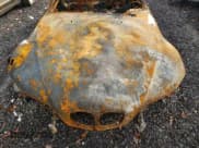 ✅ 2002 BMW Z3 2.5 • VIN: 4USCN334X2LK51277 • Лот: 78473784. Опубликован ранее на Copart с пробегом Не указан. Бесплатный доступ к архиву аукционных продаж из США и подробный отчёт об истории автомобиля на DreamBid. Изображение 11.