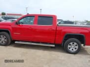 ✅ 2015 GMC Sierra 1500 SLE • VIN: 3GTP1UEH2FG305831 • Лот: 43110477. Опубликован ранее на IAAI с пробегом 151 611 миль. Бесплатный доступ к архиву аукционных продаж из США и подробный отчёт об истории автомобиля на DreamBid. Изображение 14.