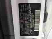 ✅ 2025 Hyundai Elantra SEL Convenience • VIN: KMHLS4DG5SU948424 • Lot: 90835265. Wystawiony na Copart z przebiegiem 11 226 mil. Bezpłatny archiwum sprzedaży aukcyjnych z USA i szczegółowy raport historii pojazdu na DreamBid. Zdjęcie 12.