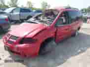 2003 Dodge Caravan Sport z VIN 2D4GP44LX3R128216, wystawiony jako IAAI lot #43159023 z przebiegiem 185 794 mil mil oraz . Historia ofert i sprzedaży dostępna na DreamBid. Obrazek 2.