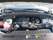 ✅ 2023 Jeep Grand Cherokee Altitude • VIN: 1C4RJKAGXP8793041 • Lot: 41470466. Listed on IAAI with 15,477 mi. Free auction sales archive from the USA and detailed vehicle history report at DreamBid. Image 10.