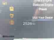 2024 Toyota Prius Limited with VIN JTDADABUXR3024753, listed as a IAAI auction lot 43319289 with 2,526 mi miles and . Bid and sale history available at DreamBid. Image 16.