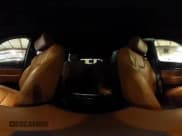 ✅ 2025 Kia Telluride SX-Prestige X-Line • VIN: 5XYP5DGC1SG580637 • Lot: 41430574. Wystawiony na IAAI z przebiegiem 7 336 mil. Bezpłatny archiwum sprzedaży aukcyjnych z USA i szczegółowy raport historii pojazdu na DreamBid. Zdjęcie 18.