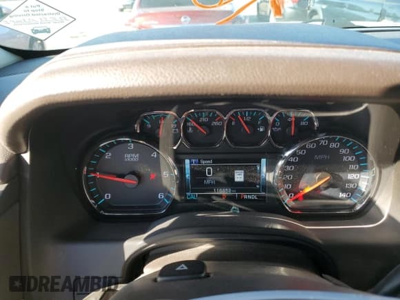 ✅ 2019 Chevrolet Suburban LT • VIN: 1GNSKHKC3KR206508 • Lot: 76148114. Wystawiony na Copart z przebiegiem 116 852 mil. Bezpłatny archiwum sprzedaży aukcyjnych z USA i szczegółowy raport historii pojazdu na DreamBid. Zdjęcie 9.